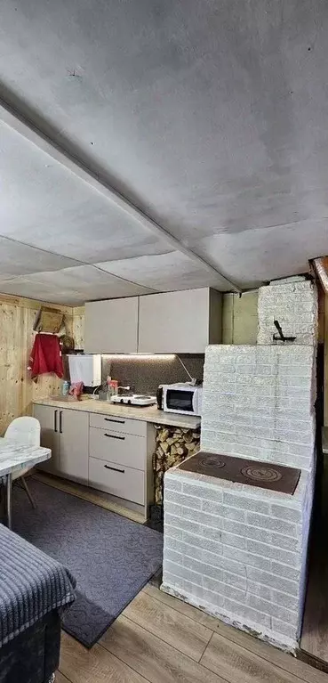 Дом в Свердловская область, Первоуральск № 4 СТ,  (20 м) - Фото 2