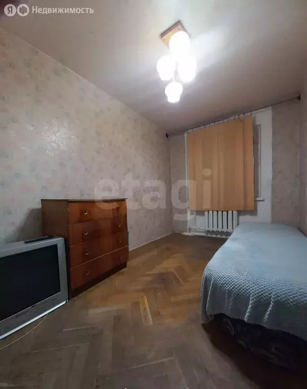 2-комнатная квартира: Невинномысск, улица Менделеева, 7 (43.5 м) - Фото 2