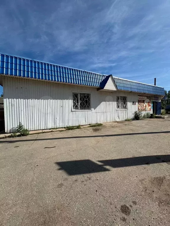 Свободного назначения, 50 м - Фото 0