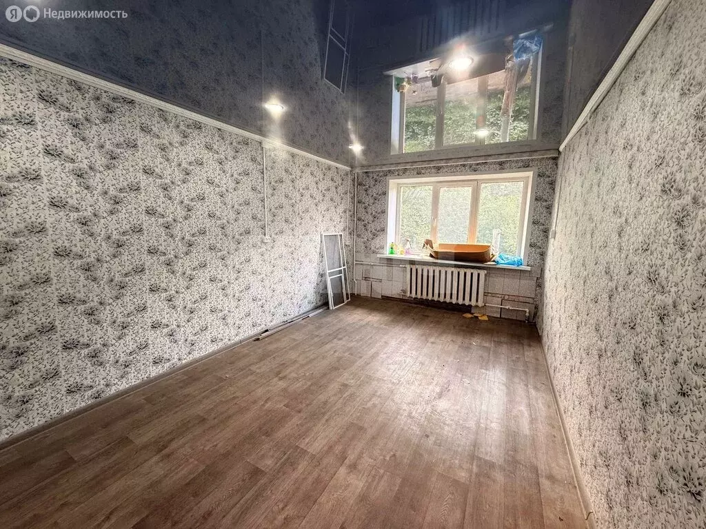 1-комнатная квартира: Сокол, Клубная улица, 10 (30 м) - Фото 2