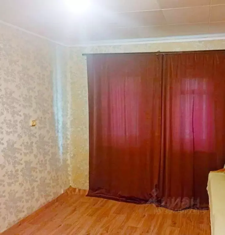 Комната Новосибирская область, Новосибирск пер. 2-й Пархоменко, 19 ... - Фото 2