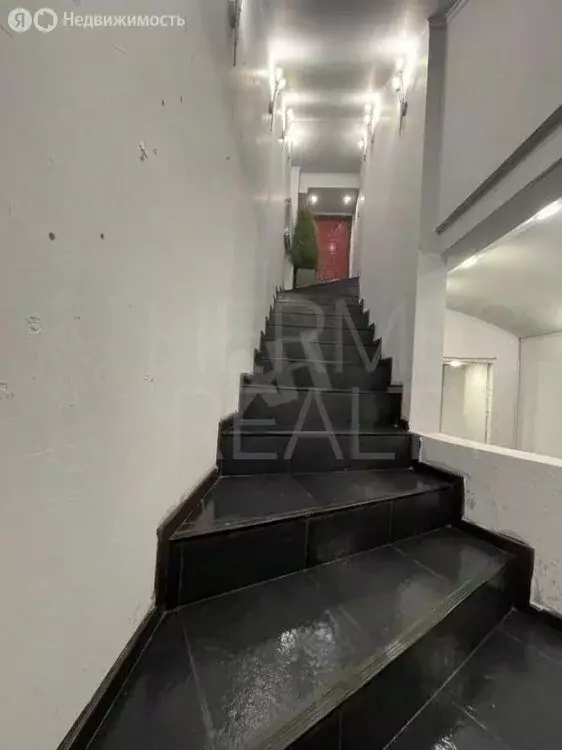 Помещение свободного назначения (400 м) - Фото 2