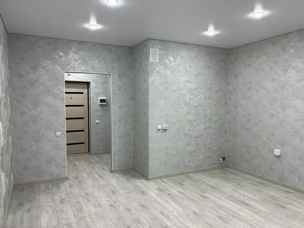 Студия Хакасия, Абакан ул. Ленинского Комсомола, 77 (30.0 м) - Фото 0