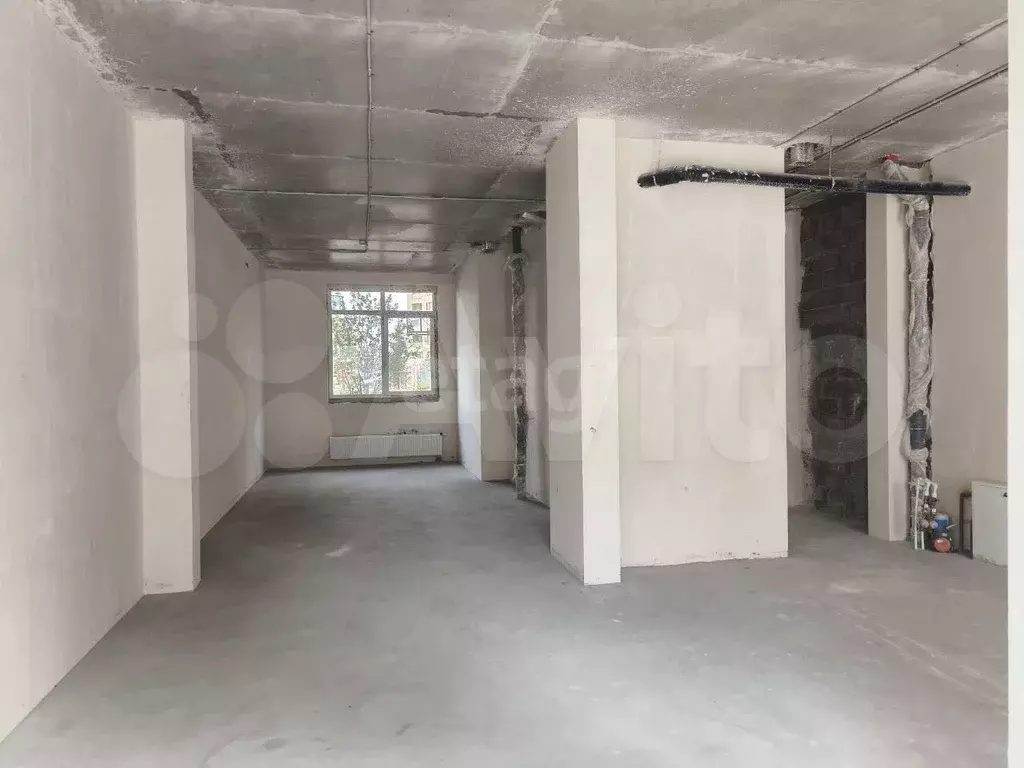 Сдам помещение свободного назначения, 72 м - Фото 0