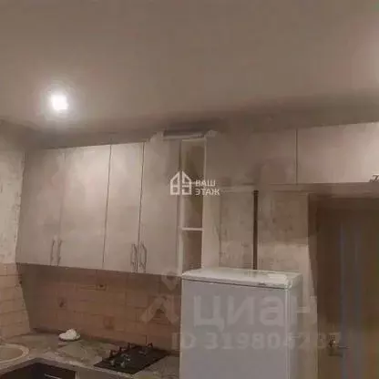 1-к кв. Калужская область, Калуга ул. Хорошая, 5 (51.0 м) - Фото 1