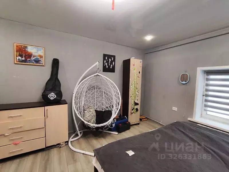 Дом в Тверская область, Калининский муниципальный округ, д. Глинково  ... - Фото 2