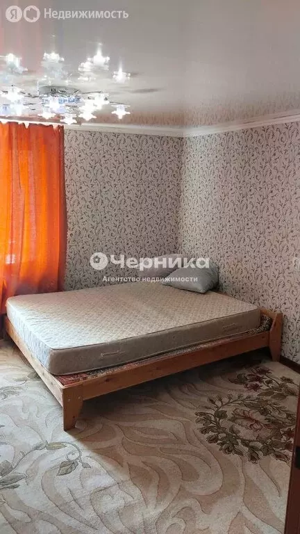 Дом в Каменск-Шахтинский, Московская улица, 23А (35 м) - Фото 1