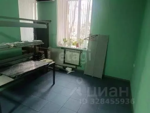 Помещение свободного назначения в Волгоградская область, Волгоград ул. ... - Фото 1