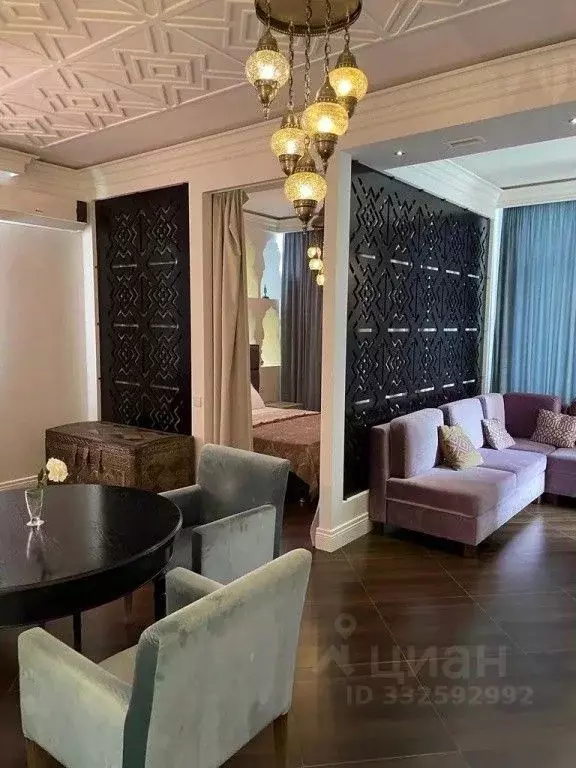 Комната Дагестан, Дербент ул. У. Буйнакского, 3 (10.0 м) - Фото 2
