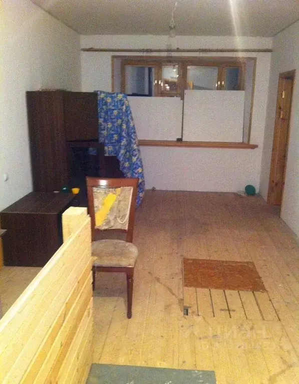 Дом в Московская область, Рузский муниципальный округ, д. Игнатьево ... - Фото 1