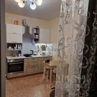 Студия Нижегородская область, Нижний Новгород просп. ... - Фото 1