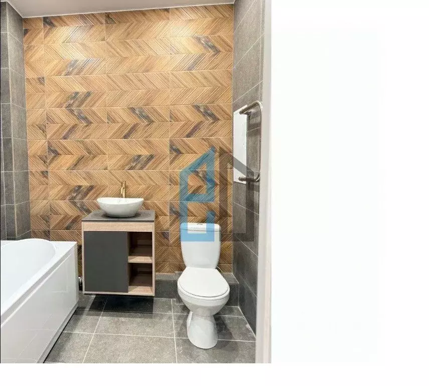 2-к кв. Московская область, Солнечногорск пер. Механизаторов, 4к2 ... - Фото 2