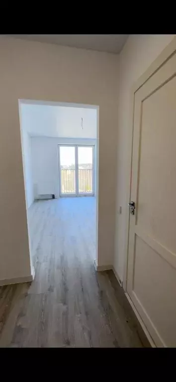 Продаётся квартира-студия, 24.2 м - Фото 1