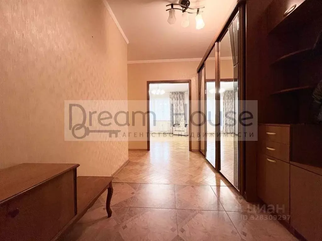 2-к кв. Московская область, Балашиха Железнодорожный мкр, ул. ... - Фото 2