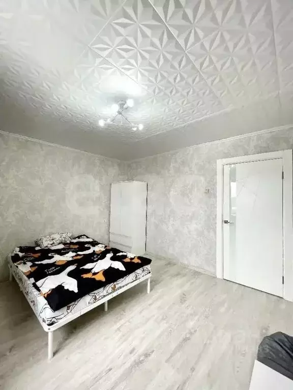 1-к кв. Удмуртия, Ижевск ул. Степана Разина, 54 (29.0 м) - Фото 1