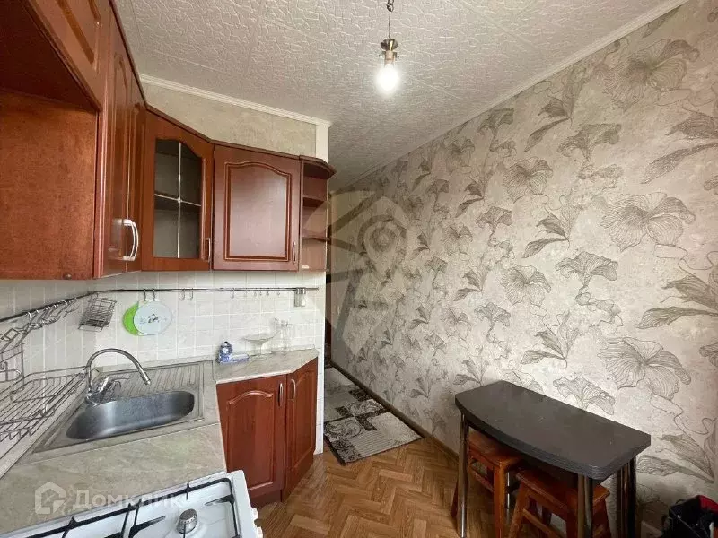 Продаётся 1-к квартира, 30 м - Фото 0