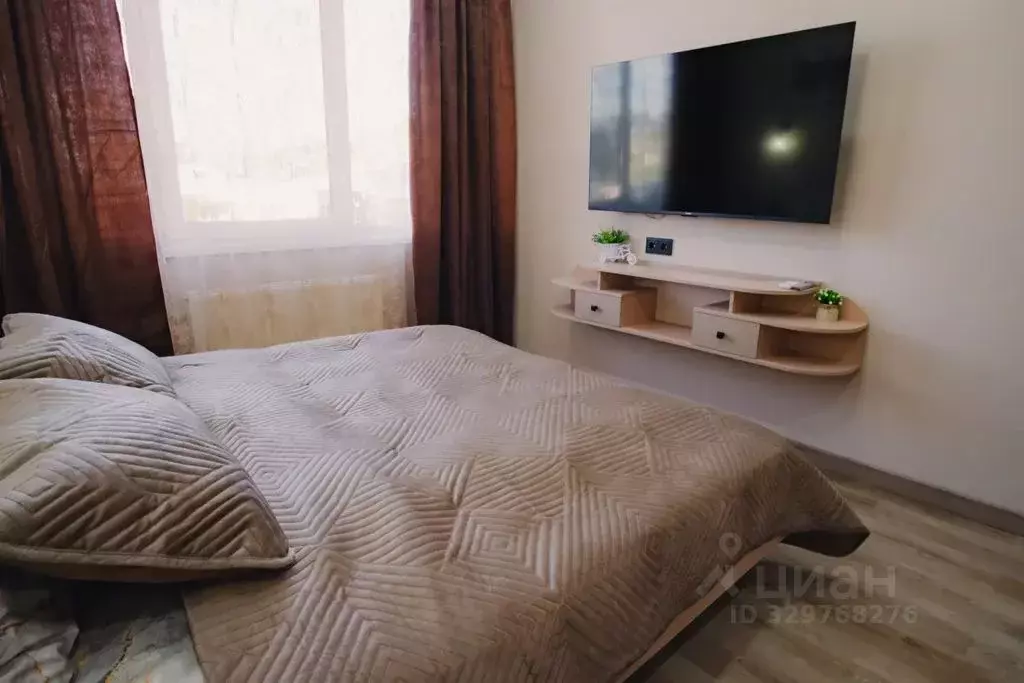 2-к кв. Крым, Судак ул. Набережная, 75к1 (48.0 м) - Фото 2