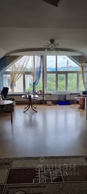 Дом в Курская область, Курск Планерная ул., 26 (224 м) - Фото 1