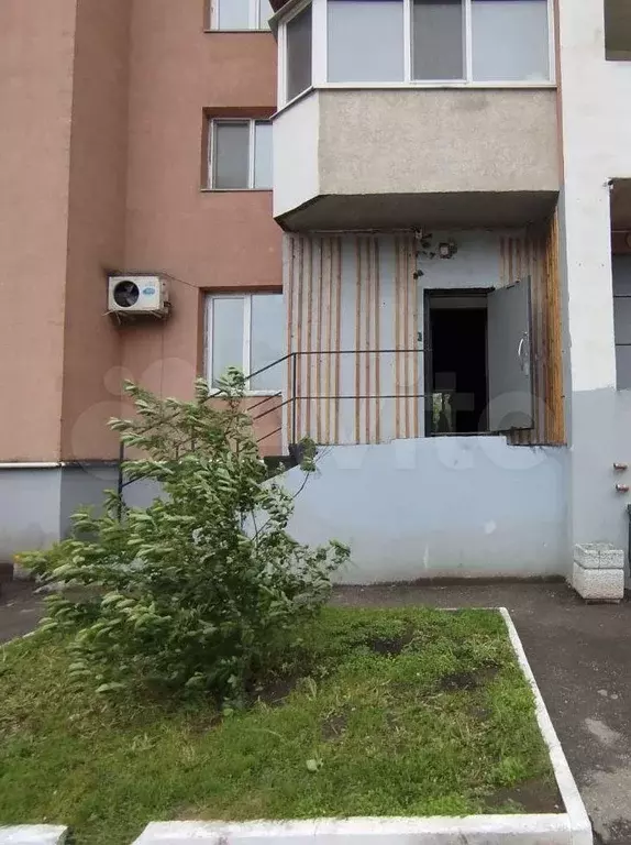 Аренда помещения свободного назначения 132,5 м2 на ул. Юбилейная - Фото 1
