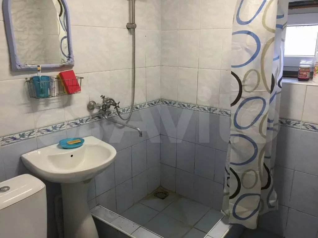 Дом 60 м на участке 5 сот. - Фото 1