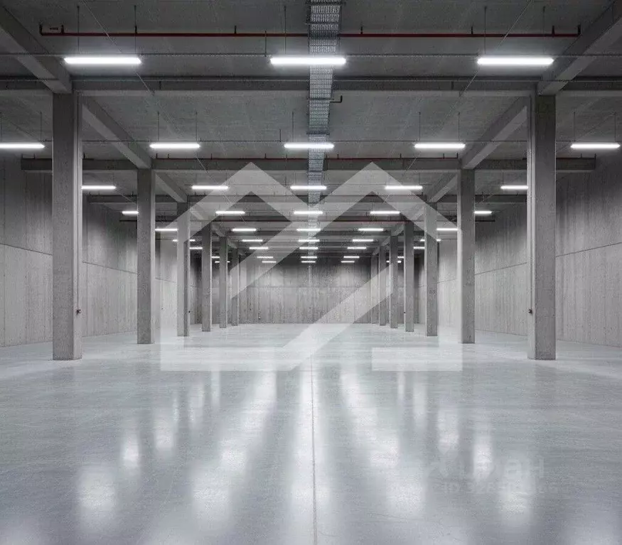 Помещение свободного назначения в Московская область, Красногорск ... - Фото 1