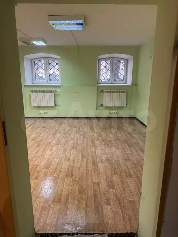 Свободного назначения, 56.5 м - Фото 1