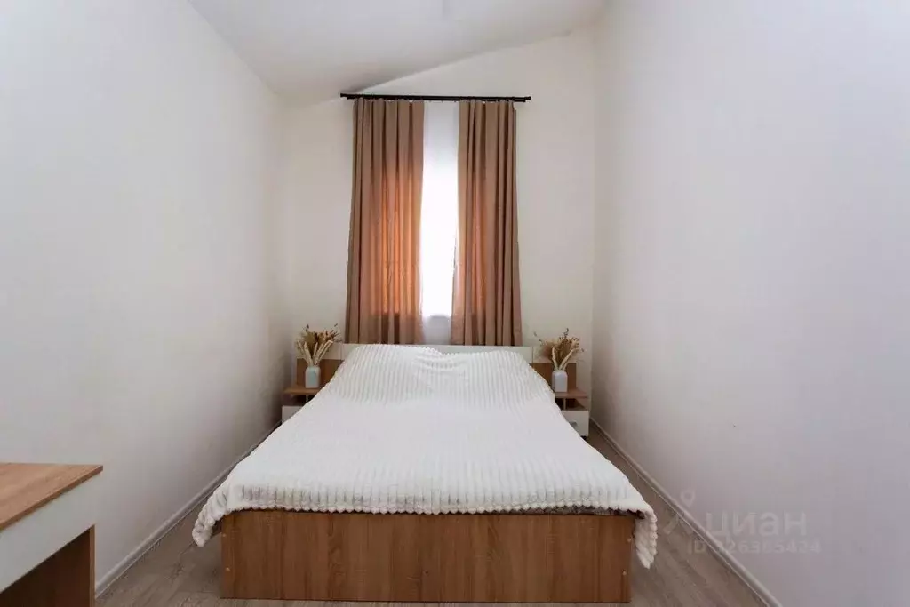 Дом в Московская область, Щелково городской округ, Рассвет СПК 85 (60 ... - Фото 2