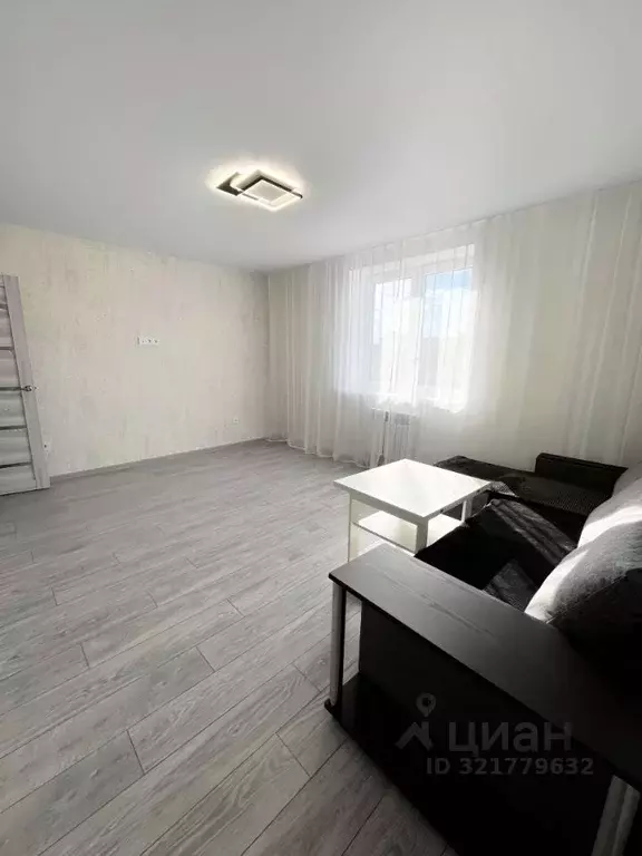 2-к кв. Волгоградская область, Волгоград ул. Химина, 9Б (55.0 м) - Фото 1