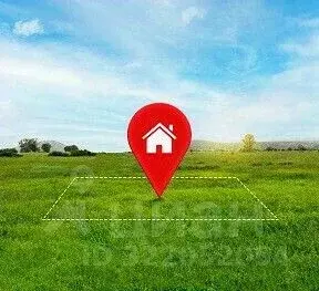 Участок в Свердловская область, Нижний Тагил Тенистая ул. (14.24 сот.) - Фото 0