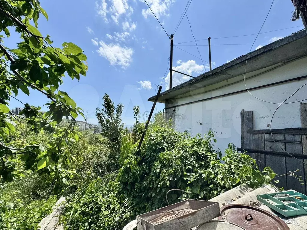 Дом 123 м на участке 9 сот. - Фото 0