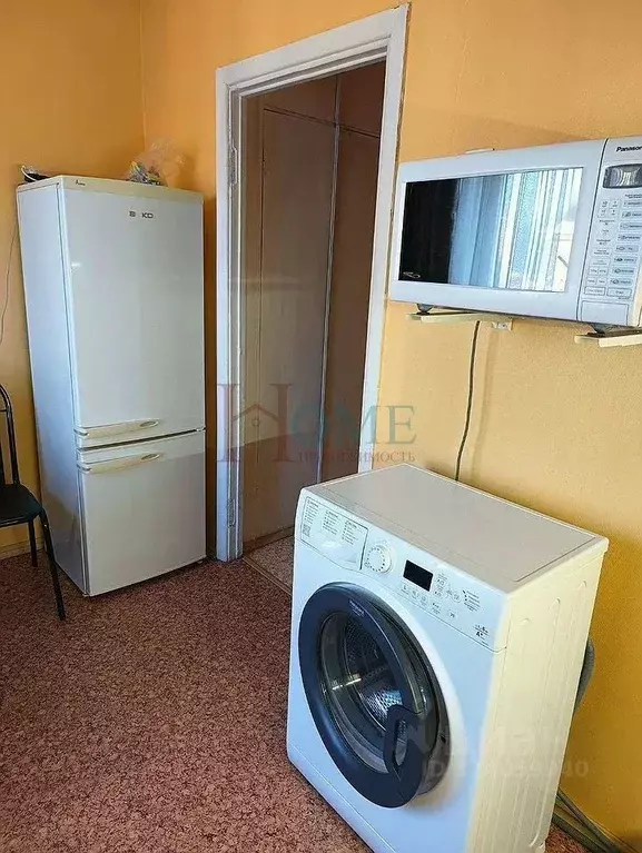 2-к кв. Новосибирская область, Новосибирск ул. Мичурина, 2 (64.0 м) - Фото 2