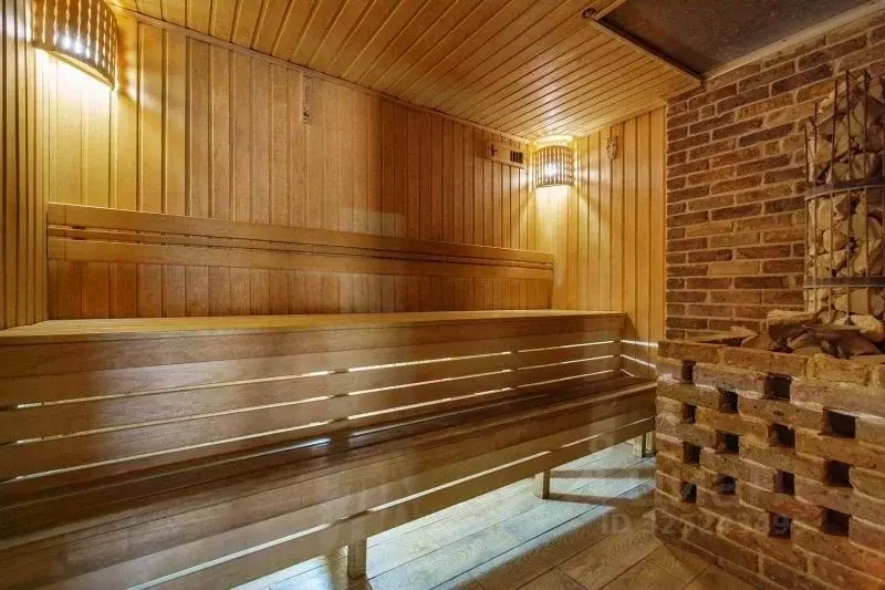 Дом в Краснодарский край, Краснодар Тюльпанная ул., 8 (110 м) - Фото 2