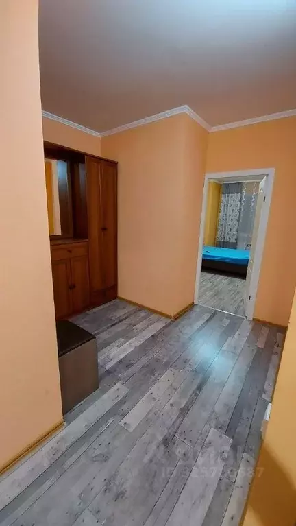 2-к кв. Саха (Якутия), Якутск ул. Семена Данилова, 3/3 (72.0 м) - Фото 1