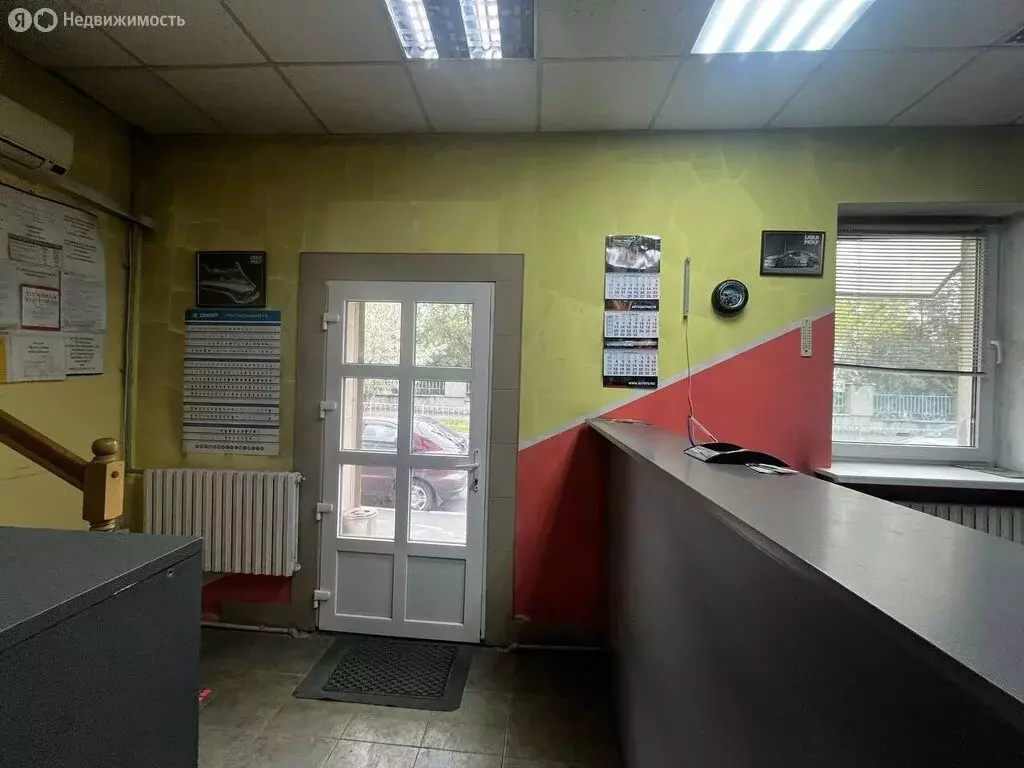Дом в Симферополь, Русская улица, 17 (71.5 м) - Фото 2