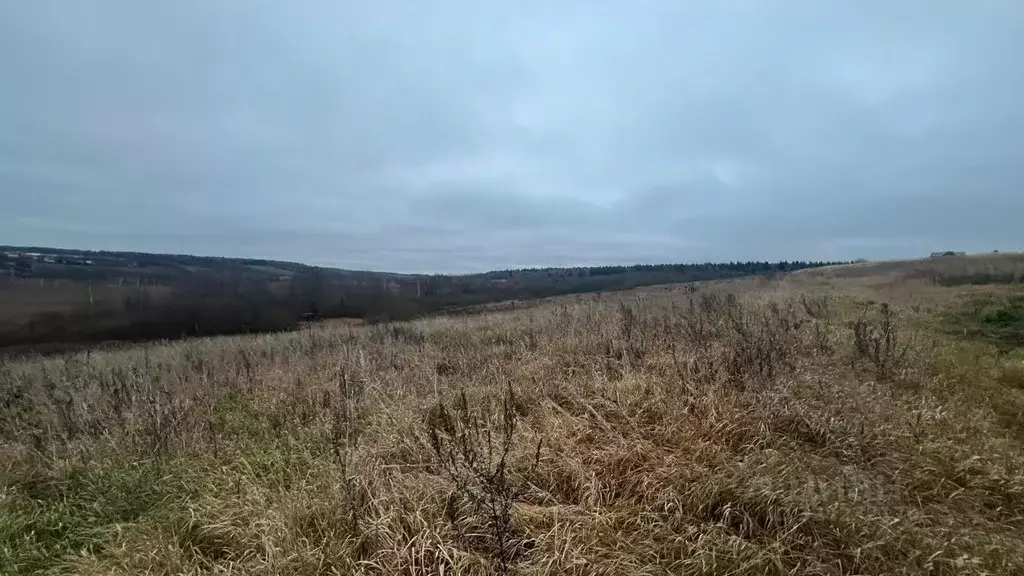 Участок в Московская область, Истра ул. Ленина, Река Истра (15.0 сот.) - Фото 2