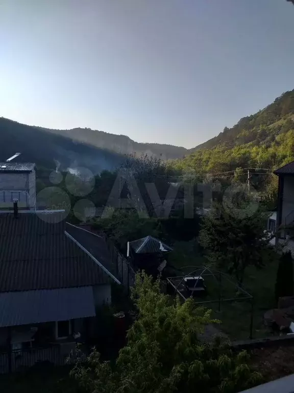 Квартира-студия, 18 м, 2/2 эт. - Фото 0