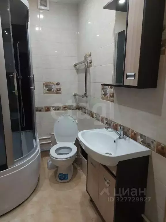 2-к кв. Удмуртия, Ижевск ул. Ленина, 93 (46.0 м) - Фото 1