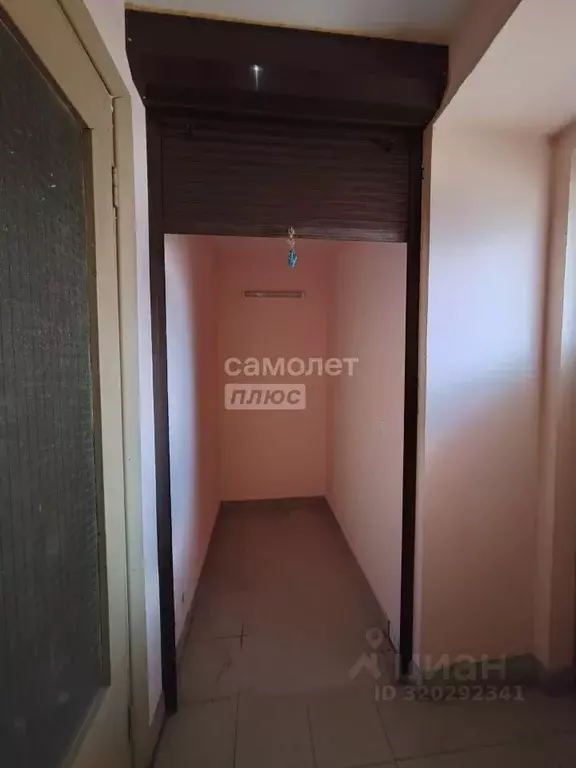 Помещение свободного назначения в Вологодская область, Вологда ... - Фото 0
