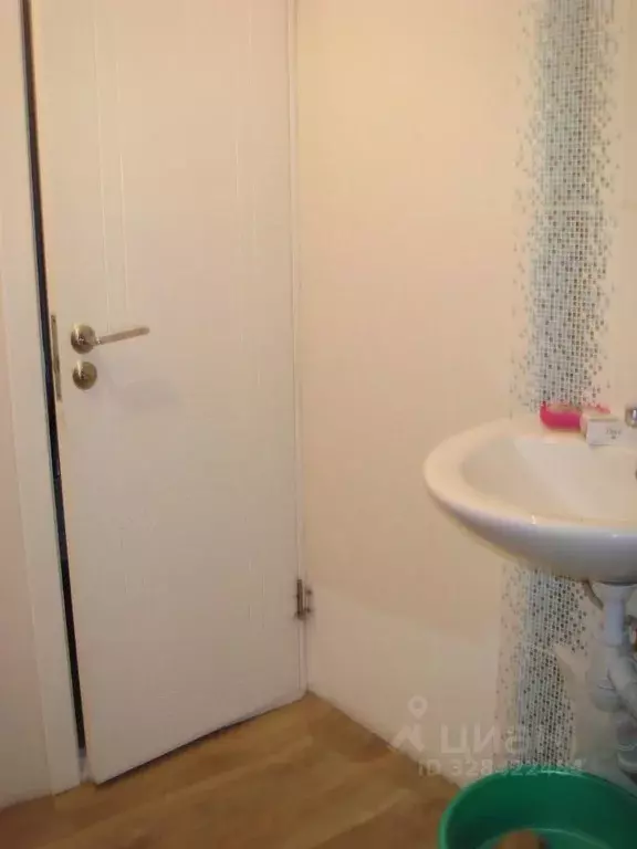 Комната Томская область, Томск ул. Белинского, 62 (14.0 м) - Фото 2