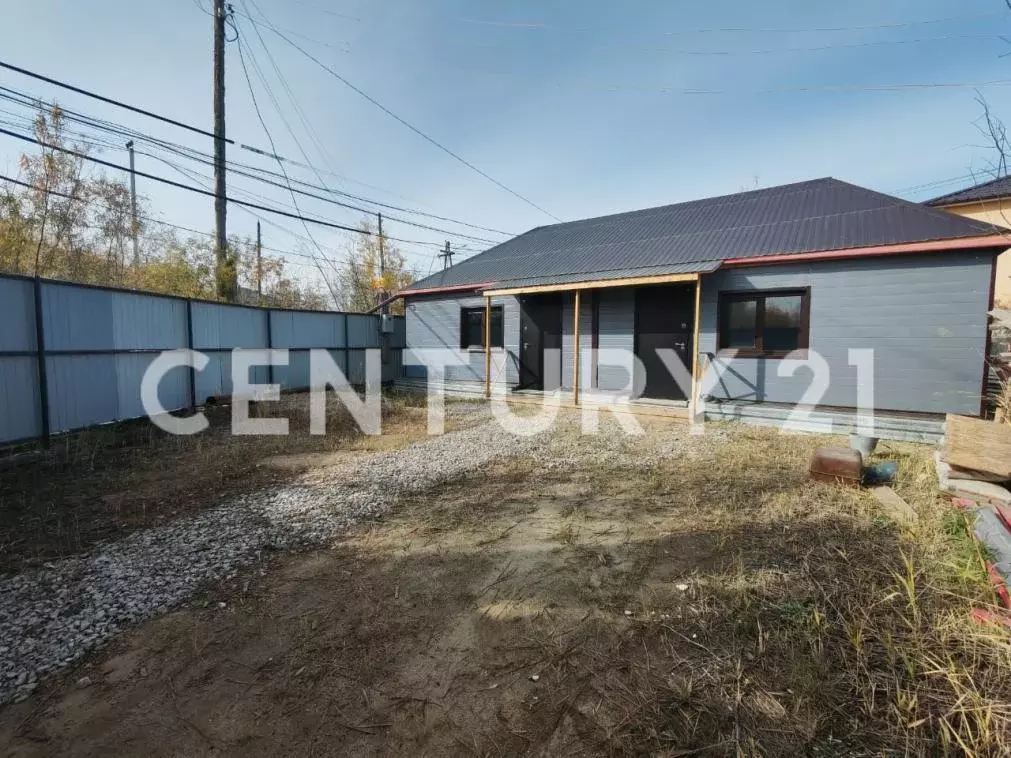 Участок, 2 сот., поселения (ижс) - Фото 1