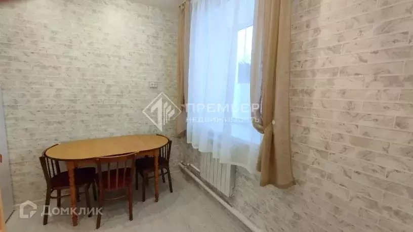 Продаётся 2-к квартира, 42.3 м - Фото 1