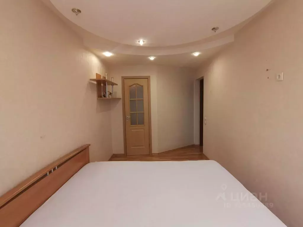 2-к кв. Ивановская область, Иваново Лежневская ул., 173Б (43.0 м) - Фото 2