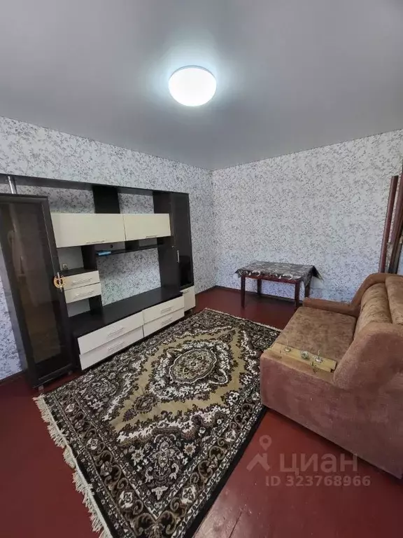 Дом в Ростовская область, Новошахтинск ул. Тургенева, 8 (37 м) - Фото 2