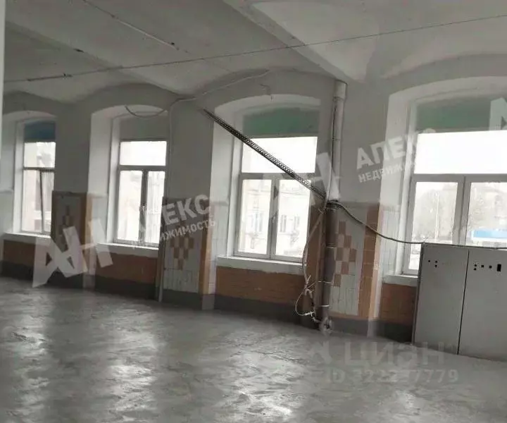 Склад в Московская область, Ногинск Богородский городской округ, ул. ... - Фото 1