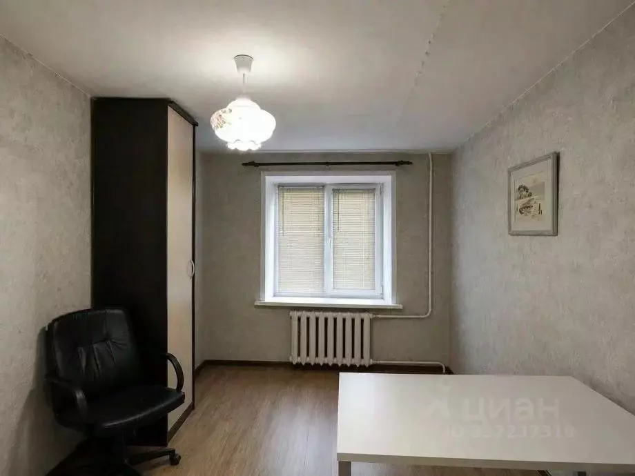 Помещение свободного назначения в Пермский край, Березники ул. ... - Фото 2