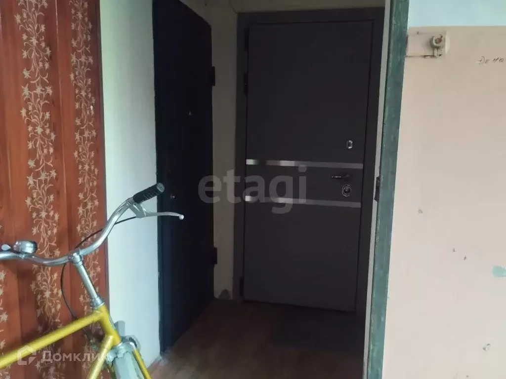 Продаётся 2-к квартира, 50.3 м - Фото 0