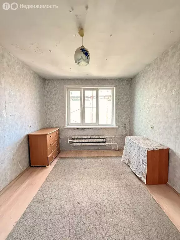 2-комнатная квартира: Лобня, Букинское шоссе, 28к3 (43.4 м) - Фото 1