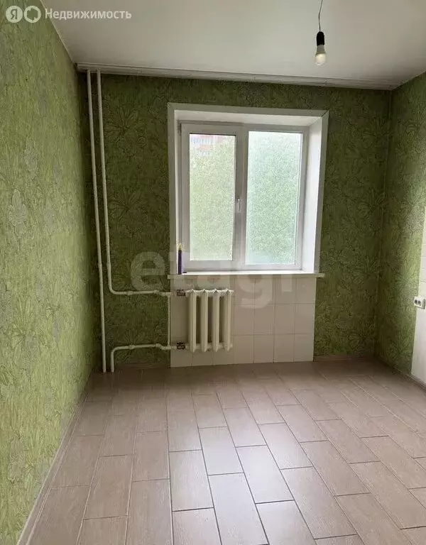 2-комнатная квартира: Барнаул, улица Попова, 95 (52.5 м) - Фото 2