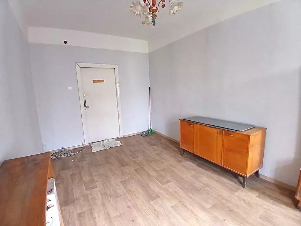Комната Санкт-Петербург Мариинская ул., 7К (15.3 м) - Фото 2