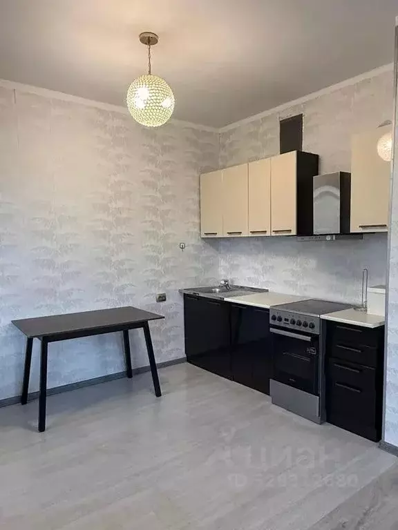 Студия Саха (Якутия), Якутск ул. Кирова, 29/1 (28.0 м) - Фото 2